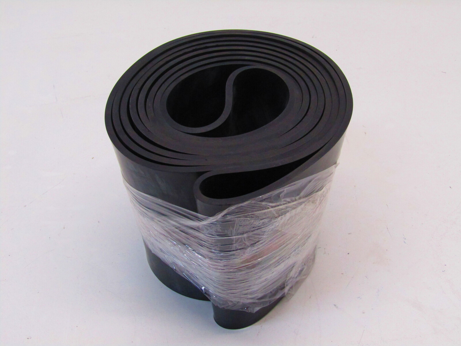 Rubber gasket ATPK 929x1255x5 f/Maxima 700-130